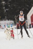 Lenzerheide 2013